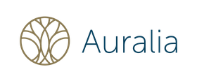 Auralia
